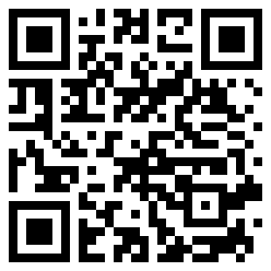 acookiegodfan1 QR Code