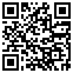 acookiegod2_ QR Code