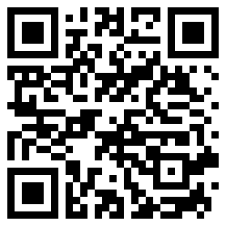 ACOOKIEGOD7545 QR Code