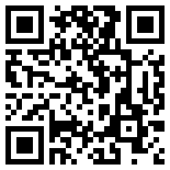 acookiegod_2 QR Code