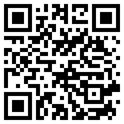 aCookieGodSon QR Code