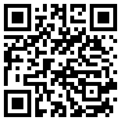 aCookieGodd QR Code