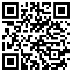 GUSTEREM QR Code