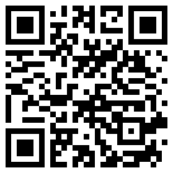 Gusterul QR Code