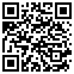 SoldadoEspacial QR Code