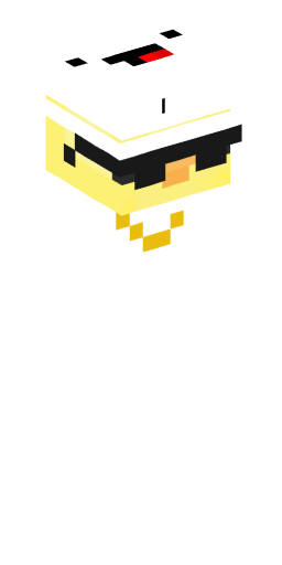 SoldadoEspacial Minecraft Skin Preview on Minecraft.Co.Com