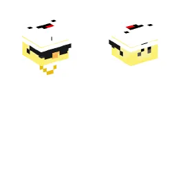Minecraft Skin #249927