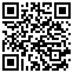 TraderJoeIsBack QR Code
