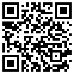 TraderPug QR Code