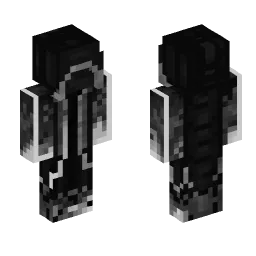 Minecraft Skin #249946