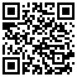 LavenderHeights QR Code