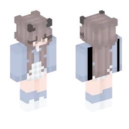 Minecraft Skin #249947