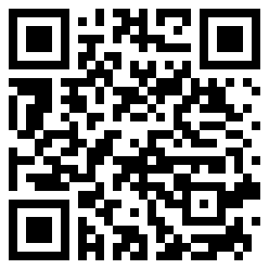 LavenderDragon QR Code