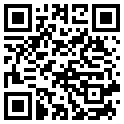 Fuckey QR Code