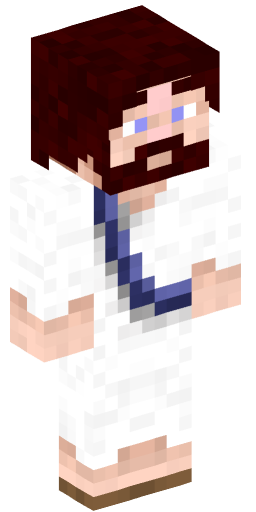 Fuck_Da_Police Minecraft Skin Preview on Minecraft.Co.Com