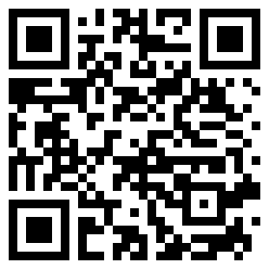 RocketMaid QR Code