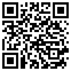 Rocket_Rocket QR Code