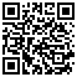 Rocketlaunchers QR Code