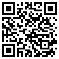 YashiroNene226 QR Code