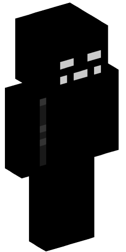 bjorkno1fan Minecraft Skin Preview on Minecraft.Co.Com