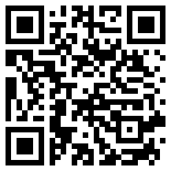 bjork99 QR Code