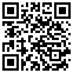 Bjorkman07 QR Code