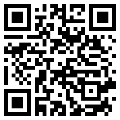 bjorkel QR Code