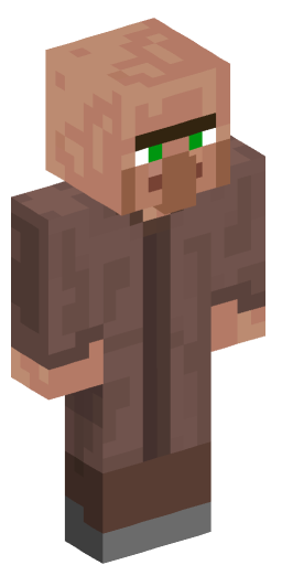 bjorkel Minecraft Skin Preview on Minecraft.Co.Com