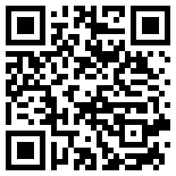 Bjorktree QR Code