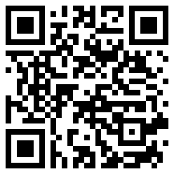Bjork QR Code