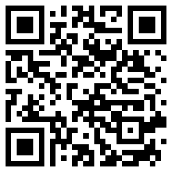 BjorkPimney QR Code