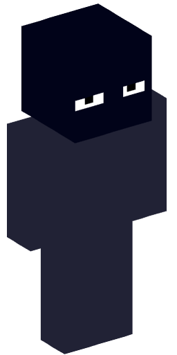 BjorkPimney Minecraft Skin Preview on Minecraft.Co.Com