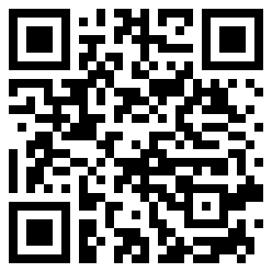 Tundren QR Code