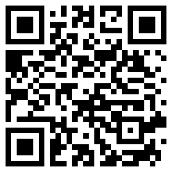 Tuneer QR Code