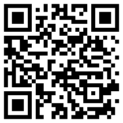 tungstene74 QR Code