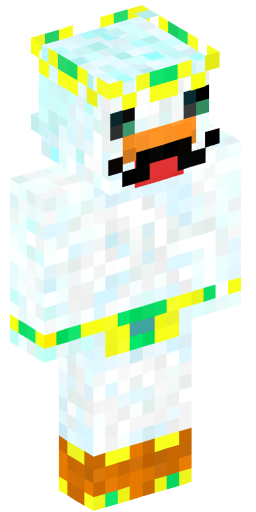 tungstene74 Minecraft Skin Preview on Minecraft.Co.Com