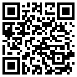 Okamite QR Code