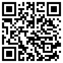 Okamie QR Code