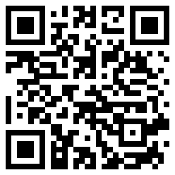 Okamics QR Code