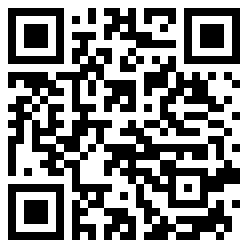 cinellichinelo QR Code