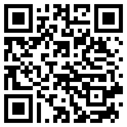 boutchouk QR Code