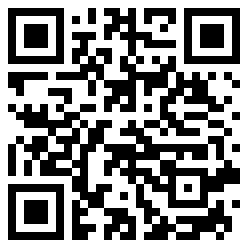 fanumtaxxing QR Code