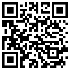 AckermanMikasa QR Code