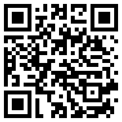 ackermann QR Code