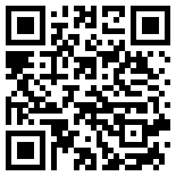 MrSonderan QR Code