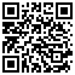 Layerekk QR Code