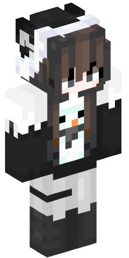 Shirt Minecraft Skin Preview on Minecraft.Co.Com