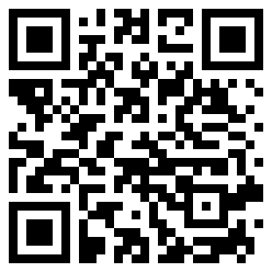 SpiralGore5568 QR Code