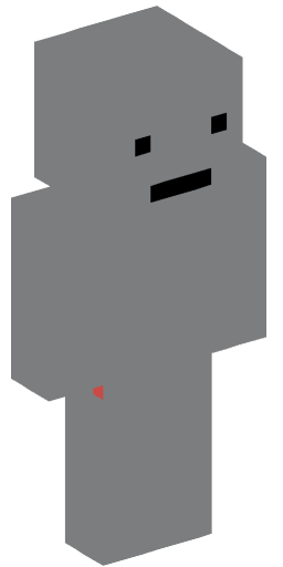 SpiralGore5568 Minecraft Skin Preview on Minecraft.Co.Com