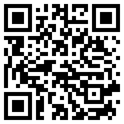 bugerfart1 QR Code